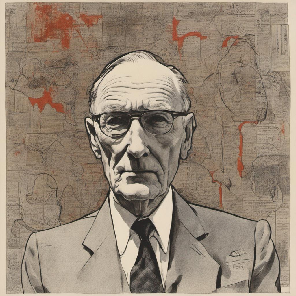 William S. Burroughs.jpg